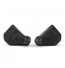 Навушники Truthear Hexa black