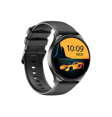 Смарт годинник Blackview X20 black
