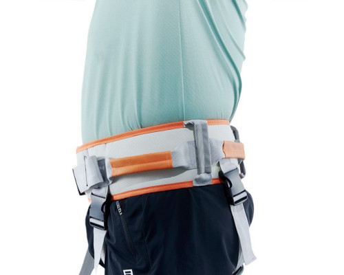 Пояс для перемещения пациентов 316 с поддержкой и регулировкой M (90-120 см)