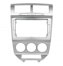 Переходная рамка Dodge Caliber 2007-2008 (5620) 10.1"
