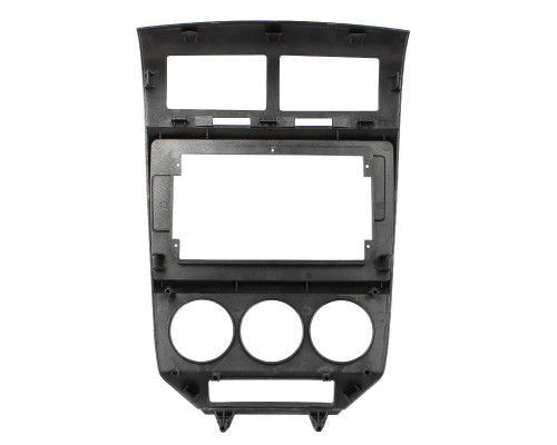 Переходная рамка Dodge Caliber 2007-2008 (5620) 10.1"