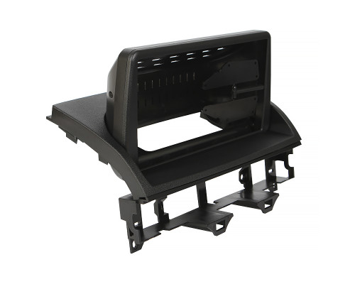 Переходная рамка Mazda 6 2002-2007 (7312) 9"