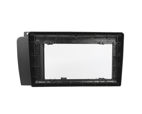 Переходная рамка Volvo XC70 V70 2001-2004 S60 2000-2004 (990) 9"