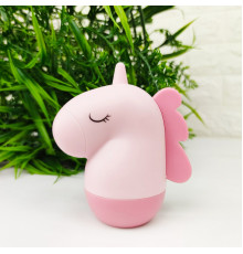 Манікюрний набір "Єдиноріг" Рожевий SW-00000225