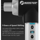 Професійний масажер Booster Pro 2 для глибокого масажу м'язів