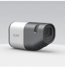 Телескопічний лазерний далекомір Xiaomi Atuman Duka TR1 1200м