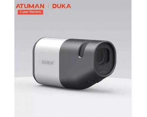 Телескопічний лазерний далекомір Xiaomi Atuman Duka TR1 1200м