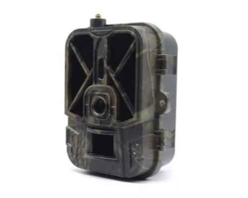 Фотопастка Suntek HC 940A — зйомка в 4K (50Mp), фото та відео.