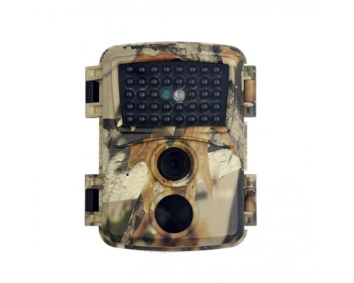 Фотопастка Suntek PR 600 з датчиком руху та нічною зйомкою