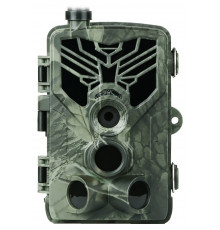 Фотоловушка Suntek HC-810M Li – автономна камера з датчиком руху та підтримкою Li батареї