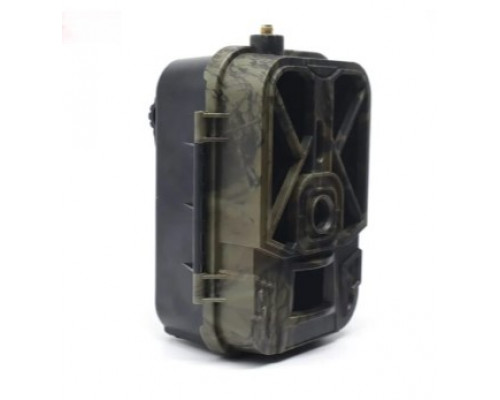 Фотопастка Suntek HC 940M-LI 4K (50 Мп) із потужним акумулятором на 8000 мАг