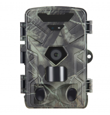 Фотоловушка Suntek HC-881A — Покращена камера для спостереження з вдосконаленою функціональністю та якісною зйомкою.