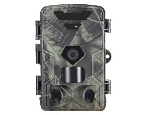 Фотоловушка Suntek HC-881A — Покращена камера для спостереження з вдосконаленою функціональністю та якісною зйомкою.