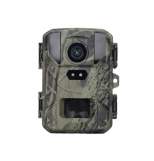 Фотоловушка Suntek Mini 800, 24 МП, 1080P