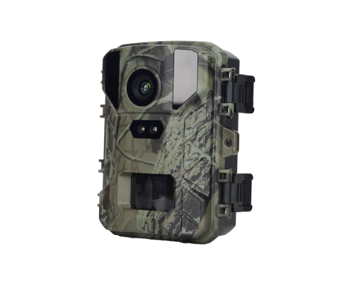 Фотоловушка Suntek Mini 800, 24 МП, 1080P