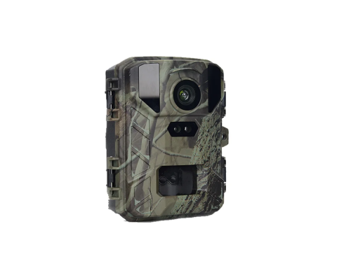 Фотоловушка Suntek Mini 800, 24 МП, 1080P