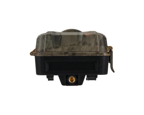 WiFi фотопастка WiFi900Pro 30МП, з Bluetooth