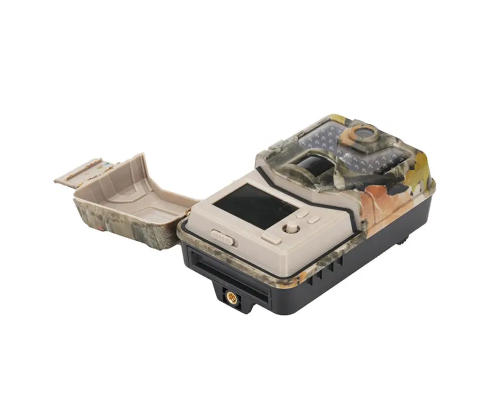 WiFi фотопастка WiFi900Pro 30МП, з Bluetooth