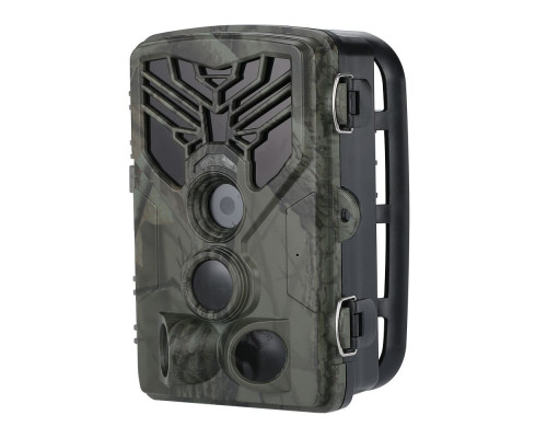 Мисливська фотопастка Suntek WiFi830Pro для спостереження