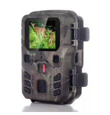 Фотопастка Suntekcam Wifi 301 MINI (20 МП, 2" екран)