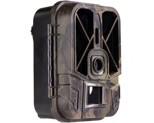 Wi-Fi фотопастка Suntek WiFi 940 Pro для полювання, 4K, 36 МП