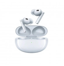 Навушники Realme Buds Air 6 Pro RMA2401 white