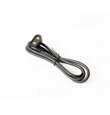 Магнітний кабель зарядки Minelab