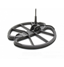 Катушка 11DD для металлоискателя Anfibio | Kruzer (AF28)