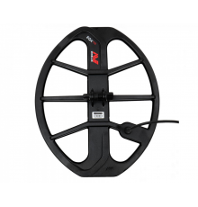 Катушка Minelab EQX 15DD