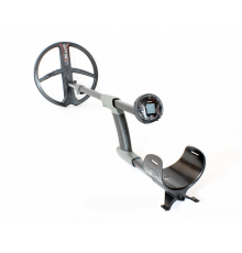 XP Deus 2 28 FMF WS6 MASTER