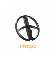 Катушка XP X35 11" (28cm)