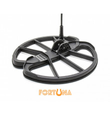 Катушка Nokta Makro SP28