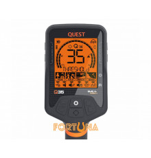 Quest Q35