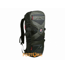 Рюкзак XP Backpack 240