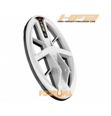 Котушка XP HF2 Elliptical Coil (DEUS 2)