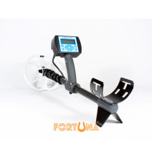 Миноискатель Кощей Х45