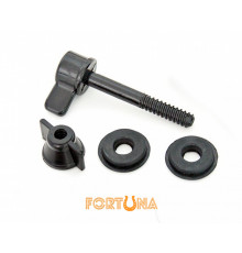 Комплект крепления Nokta Makro