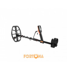 Металошукач Quest X10 IDmaxX