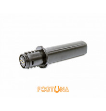 Сменный поисковый концевик  Pulse Dive